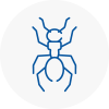 Ant Removals In Cricklewood